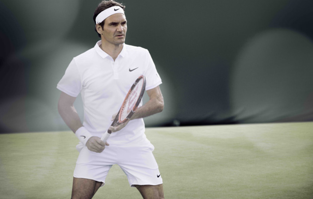 Fed.jpg